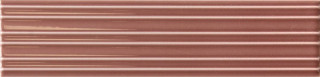 Equipe Lumina Rivia Roan Rouge Gloss 6x24.6