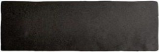 Equipe Magma Black Coal 6,5x20