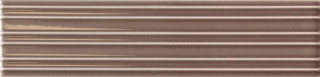 Equipe Lumina Rivia Acorn Gloss 6x24.6