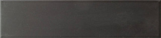 Equipe Lumina Oyster Matt 6x24.6