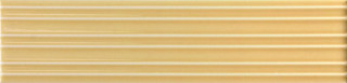 Equipe Lumina Rivia Rattan Gloss 6x24.6