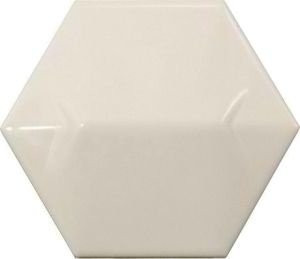 Equipe Magickal 3 Greige Star 10,7х12,4