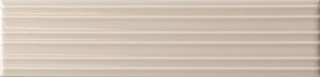 Equipe Lumina Rivia Sandshell Gloss 6x24.6