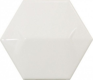 Equipe Magickal 3 White Star 10,7х12,4