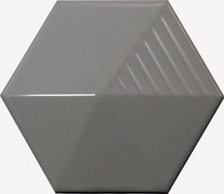 Equipe Magickal 3 Dark Grey Umbrella 10,7х12,4