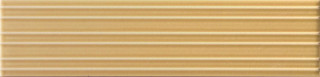 Equipe Lumina Rivia Rattan Matt 6x24.6