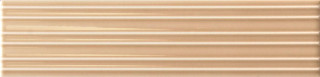 Equipe Lumina Rivia Agofat Gloss 6x24.6