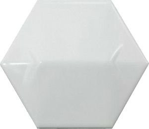 Equipe Magickal 3 Sky Blue Star 10,7х12,4