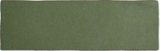 Equipe Magma Malachite 6,5x20