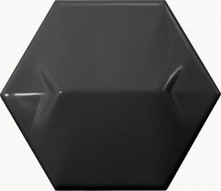 Equipe Magickal 3 Black Star 10,7х12,4