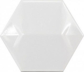 Equipe Magickal 3 White Pearl Star 10,7х12,4