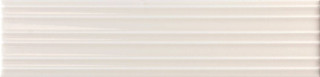 Equipe Lumina Rivia Birch Gloss 6x24.6