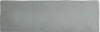 Equipe Magma Grey Stone 6,5x20