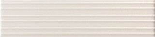 Equipe Lumina Rivia Birch Matt 6x24.6