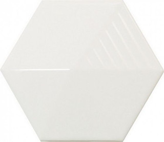 Equipe Magickal 3 White Umbrella 10,7х12,4