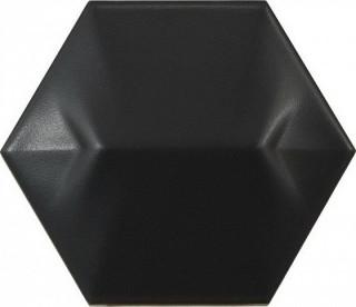 Equipe Magickal 3 Black Matt Star 10,7х12,4