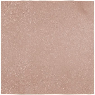 Equipe Magma Coral-Pink 13,2x13,2