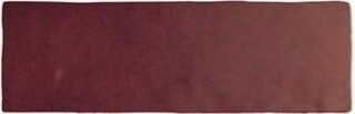 Equipe Magma Burgundy 6,5x20