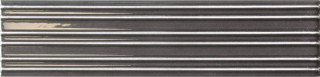 Equipe Lumina Rivia Oyster Gloss 6x24.6