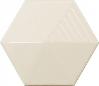 Equipe Magickal 3 Cream Umbrella 10,7х12,4