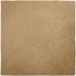 Equipe Magma Autum 13,2x13,2