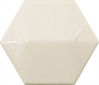 Equipe Magickal 3 Cream Star 10,7х12,4