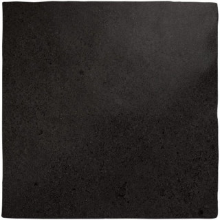 Equipe Magma Black Coal 13,2x13,2