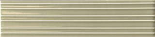 Equipe Lumina Rivia Lichen Gloss 6x24.6
