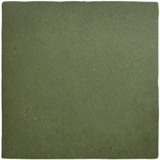 Equipe Magma Malachite 13,2x13,2
