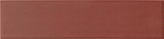 Equipe Lumina Roan Rouge Matt 6x24.6