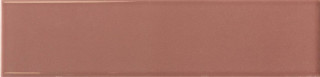 Equipe Lumina Roan Rouge Gloss 6x24.6