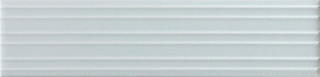 Equipe Lumina Rivia Marram Blue Matt 6x24.6