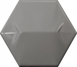 Equipe Magickal 3 Dark Grey Star 10,7х12,4