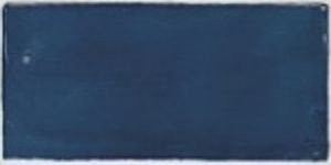 Equipe Manacor Ocean Blue 7,5х15
