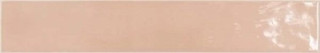 Equipe Manacor Blush Pink 6.5x40