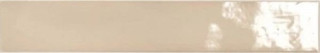 Equipe Manacor Beige Argile 6.5x40