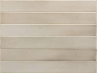 Equipe Massimo Siena Earth 5x40