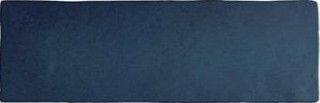Equipe Magma Sea Blue 6,5x20