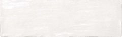 Equipe Mallorca White 6,5х20
