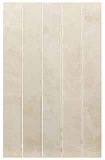 Equipe Marmoris Taupe Mate 7.5x60