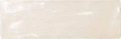 Equipe Mallorca Cream 6,5х20
