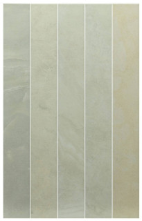 Equipe Marmoris Matcha Mate 7.5x60