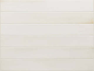 Equipe Massimo White 5x40