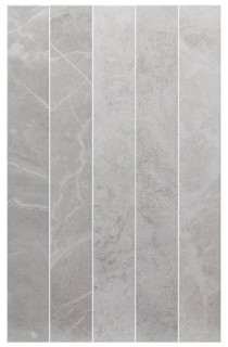 Equipe Marmoris Grey Mate 7.5x60
