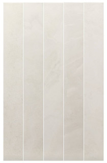 Equipe Marmoris White Mate 7.5x60