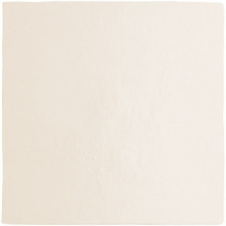 Equipe Magma White 13,2x13,2