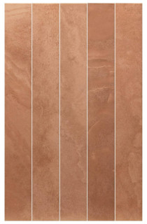 Equipe Marmoris Cotto Mate 7.5x60