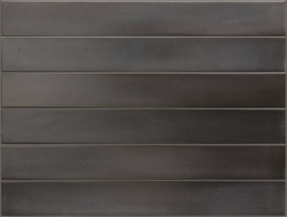 Equipe Massimo Dark Black 5x40