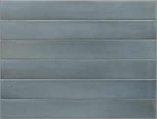 Equipe Massimo Smoke Blue 5x40