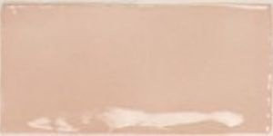 Equipe Manacor Blush Pink 7,5х15